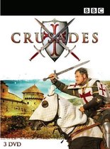 Bbc Crusades