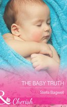 The Baby Truth (Mills & Boon Cherish)