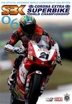 World Superbike Review 2006