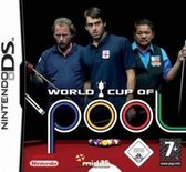 World Cup Of Pool 2010