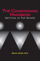 The Conditioning Handbook