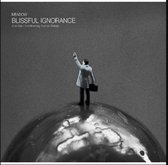 Meadow - Blissful Ignorance (CD)