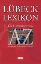 Lübeck-Lexikon