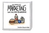 Marketing wie aus dem Bilderbuch