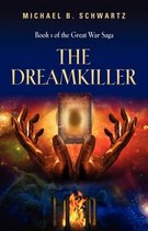 THE Dreamkiller