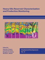 Heavy Oils