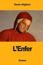 L'Enfer