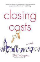 Closing Costs