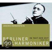 Berliner Philharmoniker - Symphony No.7