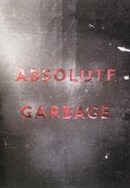 Absolute Garbage [DVD]