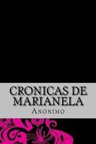 Cronicas de Marianela