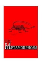The Metamorphosis