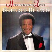 Roberto Blanco - Meine schonsten lieder