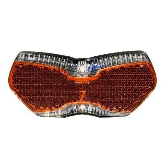 Busch & Müller Toplight Kite Brex E-25 Ab 43,93 € | Preisvergleich Bei