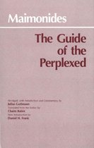 Guide Of The Perplexed