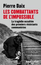 Les combattants de l'impossible