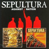 Against/Nation