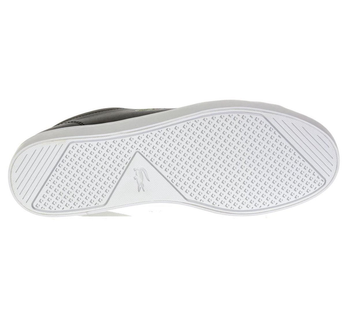 Lacoste Straightset BL 1 CAM Sportschoenen Maat 44 Mannen