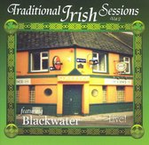 Traditional Irish Sessions Live, Vol. 2