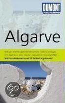 DuMont Reise-Taschenbuch Reiseführer Algarve