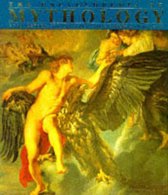 Encyclopedia of Mythology