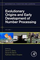 Evolutionary Origins & Early Development