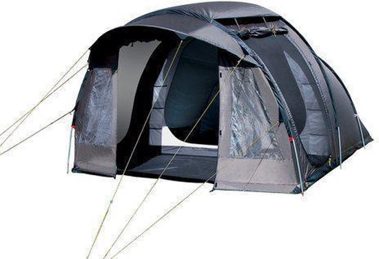 Active Leisure Dakota 280 - Tent | bol.com