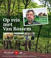 Op reis met Van Rossem + CD-ROM