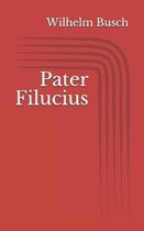 Pater Filucius