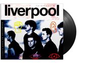 Liverpool (LP)