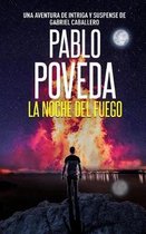 La Noche del Fuego