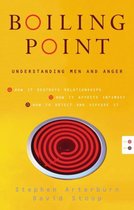Boiling Point