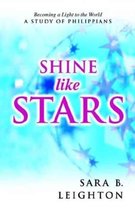 Shine Like Stars