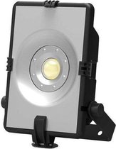 B&S Light COB LED verlichting/armatuur - 36 Watt - klasse 2 - LED 036015001