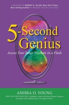 5-Second Genius