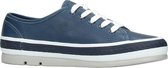 Wolky Sneakers Linda Blauw maat 40