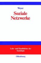 Soziale Netzwerke