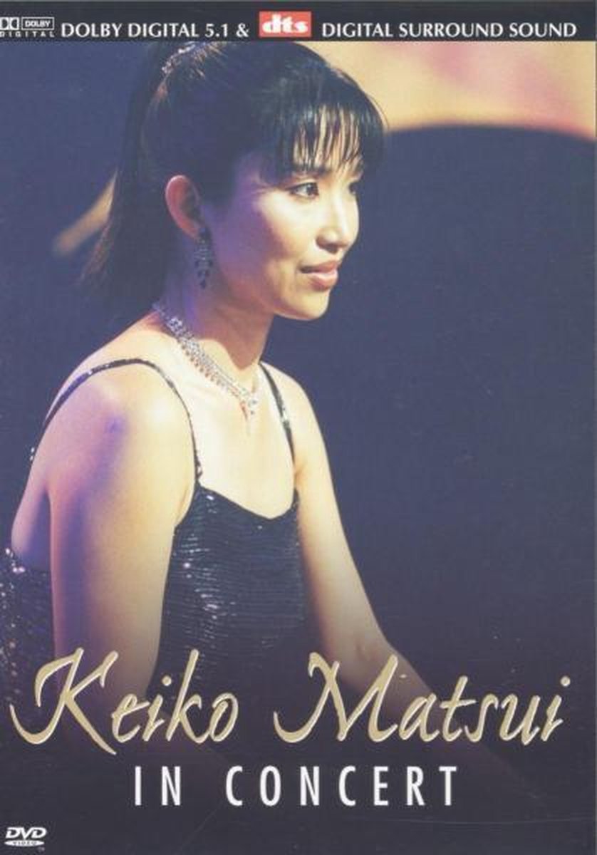 In Concert