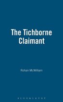 The Tichborne Claimant