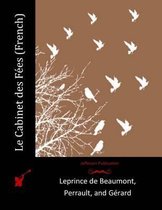 Le Cabinet des Fees (French)