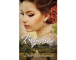 Brynnde
