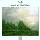 Music For Meditation Vol.