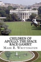 Children of Apollo