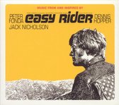 Easy Rider -expanded-