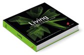 Living 2014/2015 (Red Dot Design Yearbook)
