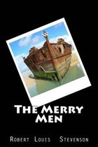 The Merry Men