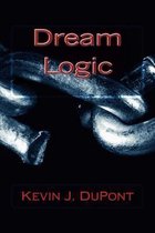 Dream Logic
