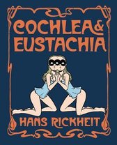 Cochlea & Eustachia