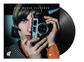 Pictures (LP)