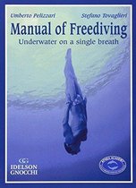Manual Of Freediving